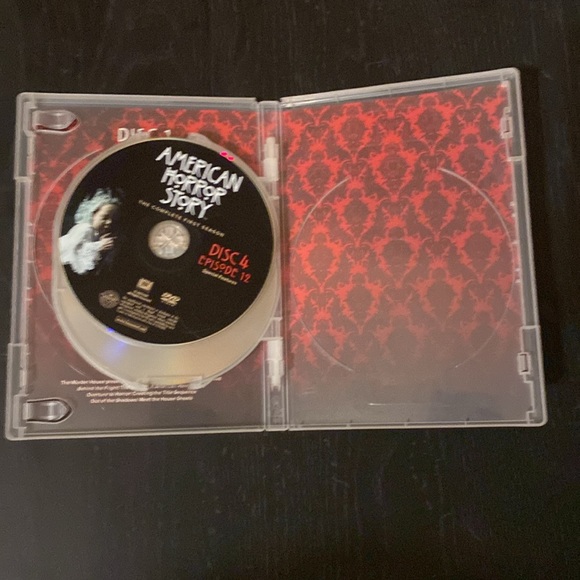 American Horror Story - Picture 5 of 5